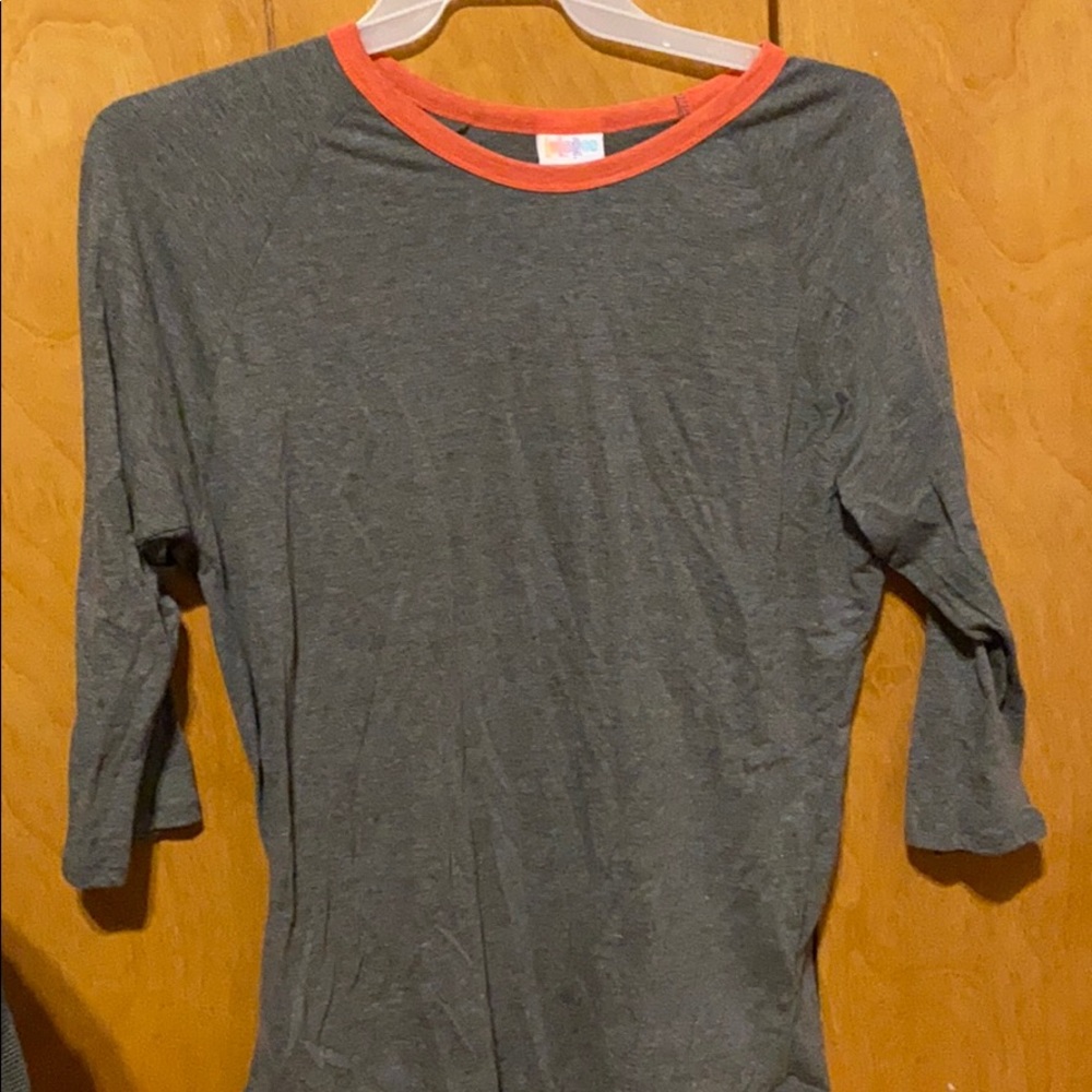 LuLaRoe Randy